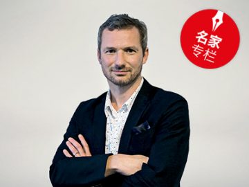 国际建筑师分享为高净值客户打造豪宅的故事