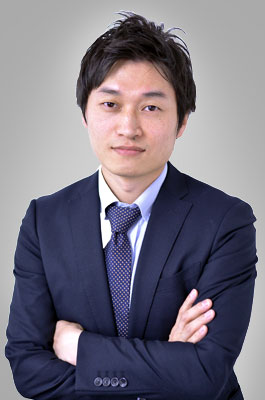 消费税增税对房地产有什么影响？ | 居外专栏