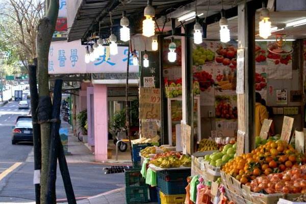 人均gdp2万相当于什么_人均GDP2万美元意味着什么