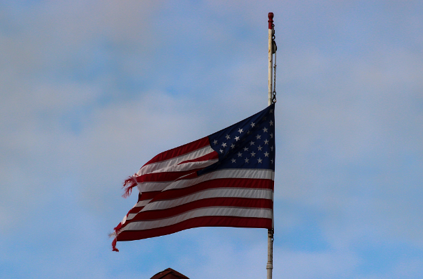 了解纽约的房价多少钱一平