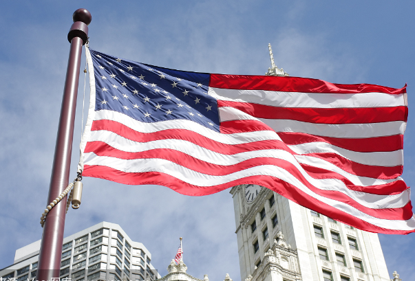 纽约房价2018多少一平