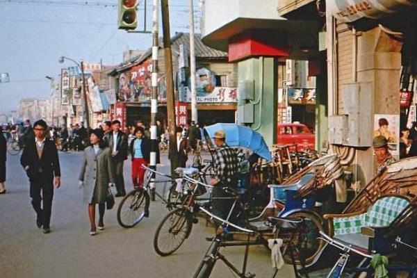 台湾的人均收入_台湾收入和开支