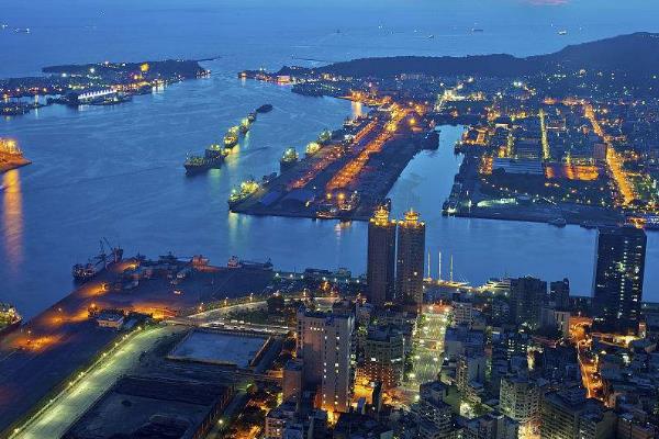 台湾的人均收入_台湾收入和开支