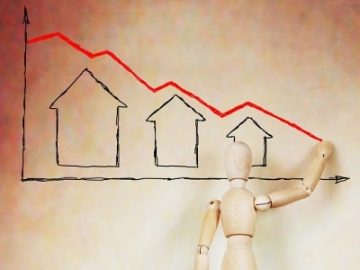 澳洲房价下跌启示：这些人成了赢家