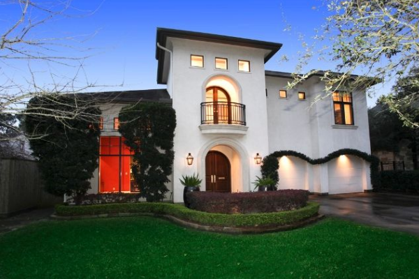 美国退休金如何计算