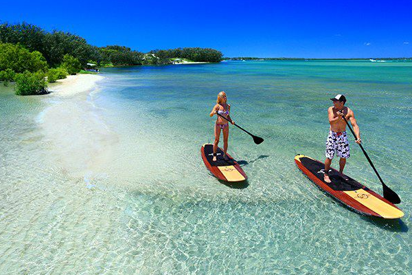 养老政策:澳洲养老金制度