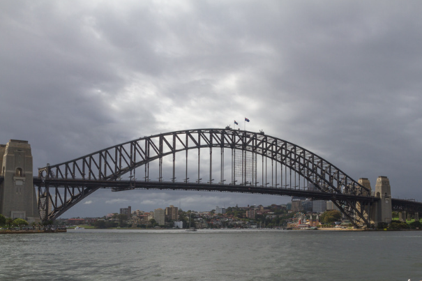 了解澳洲房产澳洲房子一般多少钱