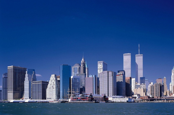 澳洲买房子多少钱