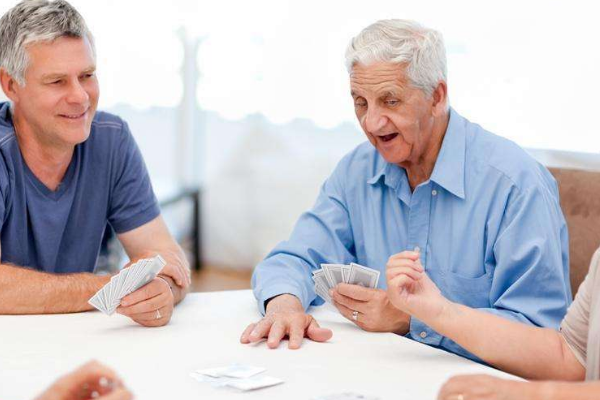 澳洲养老金构成的主要三大体系