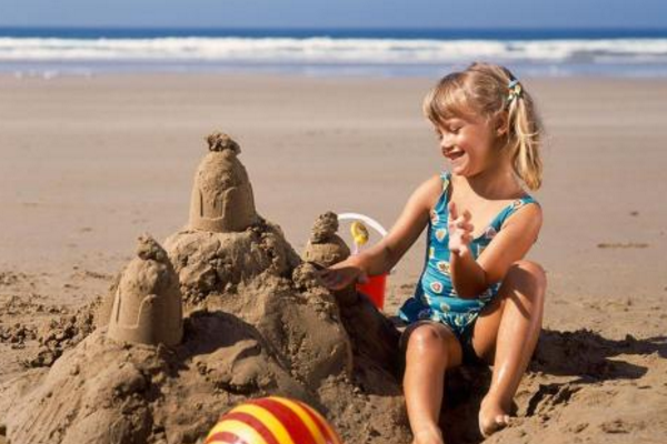 澳大利亚生子国籍