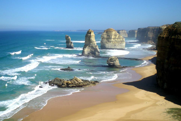 购房澳洲房子多少钱