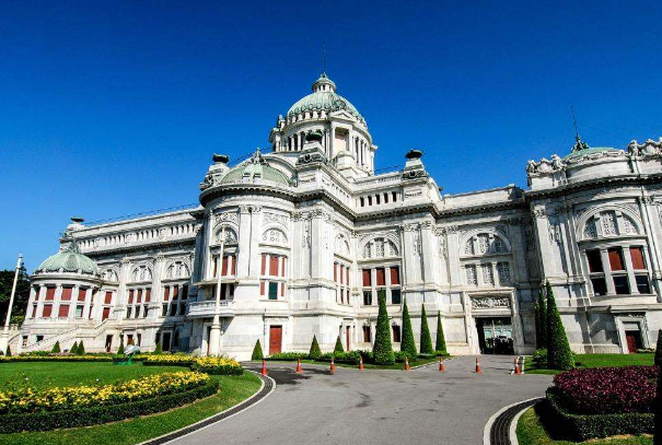 购房澳洲房子多少钱