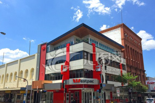 澳洲买房澳洲一套房子多少钱|居外网