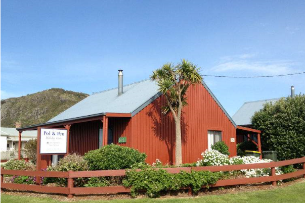 澳洲买房澳洲一套房子多少钱|居外网