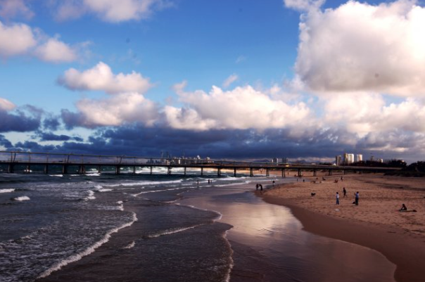 澳洲悉尼房子多少钱购买优势