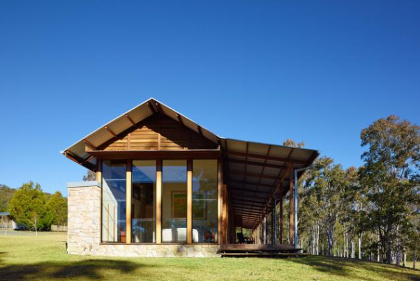 澳洲房产澳洲一栋房子多少钱