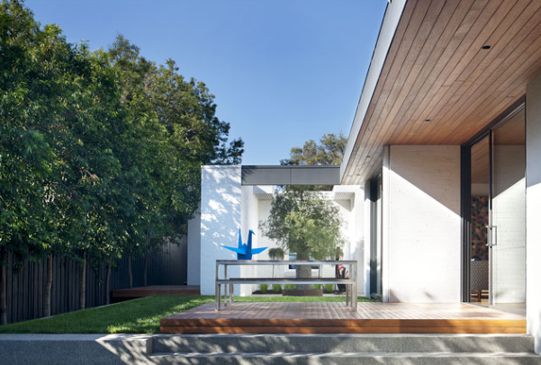 投资澳洲房产在澳洲买房子要多少钱