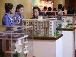 大选结果仍存悬念 2019年泰国房市整体求稳
