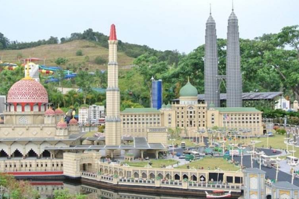 马来西亚官方语言到底是什么