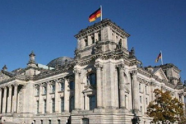 德国留学签证费用需要多少