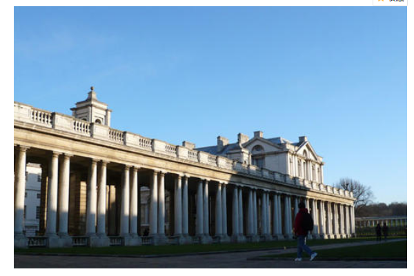 德国留学签证费用需要多少