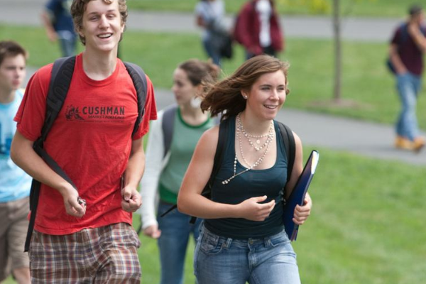 美国留学生打工合法途径,必须要知道的法律规定和打工途径