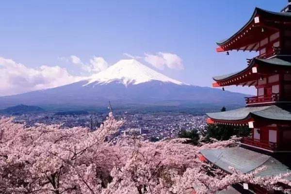 日本时间与北京时间换算的方法