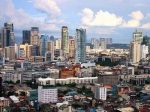 中国买家涌入马尼拉楼市 为什么连涨8年的房价仍被低估？