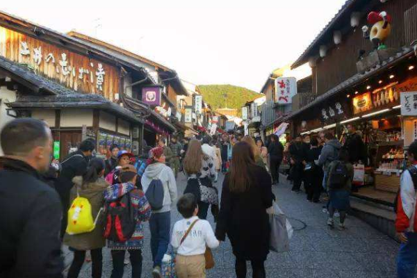 日本放假时间表2019