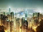 房价已连续5年全球最贵 香港房产一平米售36.8万元！