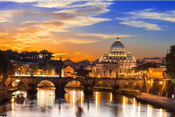 意大利留学要求主要有哪些