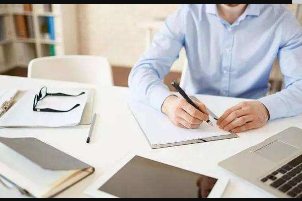 新加坡留学生打工真实情况是什么样的