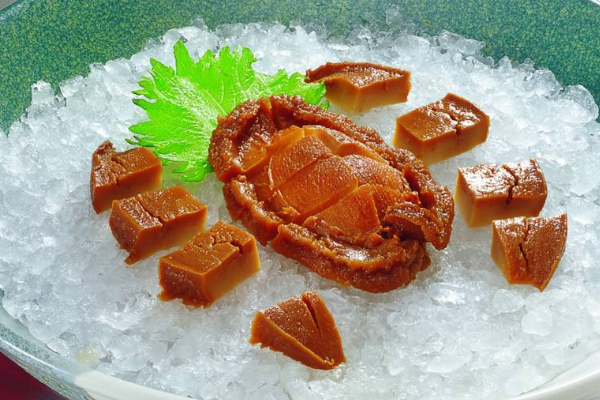 澳洲食品安全历史