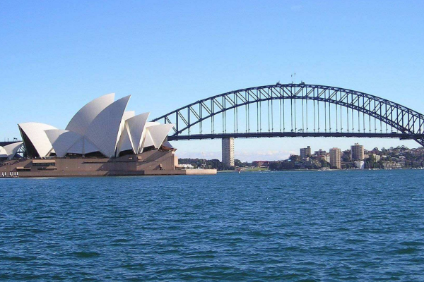 澳洲签证申请费用一次多少钱