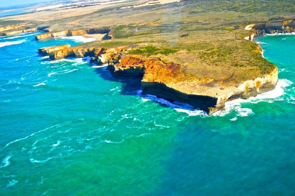 澳洲签证申请费用一次多少钱