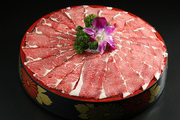 澳洲食品安全问题