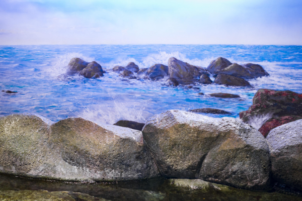 新加坡签证申请费用要多少?