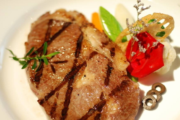 澳洲食品安全