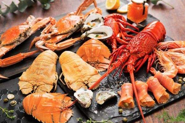 澳洲食品安全法