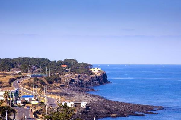 韩国时间是怎么算的?