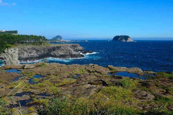 韩国时间是怎么算的?