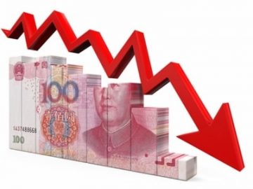 在这些国家买房，人民币破七可能对你影响不大