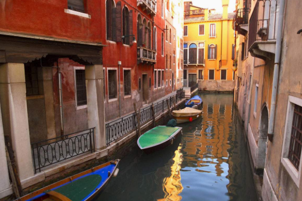 意大利东京时间的标准