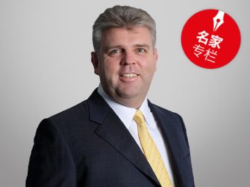 资深税务筹划师Steve Douglas洞悉澳洲房产投资妙法