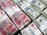 全球亿万富豪财富猛增 中国富豪近翻倍