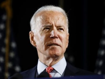 拜登上任拟开通“快速入籍”！中国人移民美国热潮不减