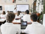 留学澳洲？先了解一下澳洲教育体系如何运作！