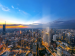 为什么马来西亚吸引全球移居者？解锁 Pavilion Square 的居住价值