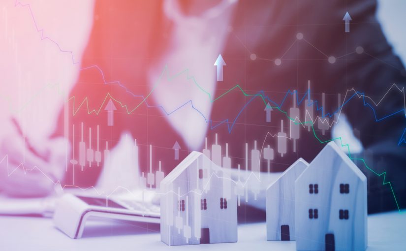 (简体中文) 股票 VS 房产 巴菲特有话说 | 居外专栏