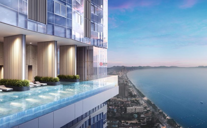 (简体中文) 安居泰国：文化底蕴与投资潜力兼具的置业选择